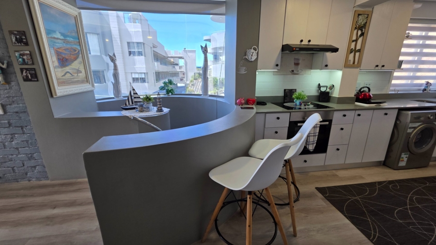 2 Bedroom Property for Sale in Island View Western Cape